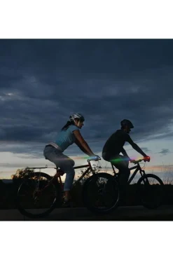 Fietsverlichting Griplit Handlebar Led (2Pack)-Nite Ize Clearance