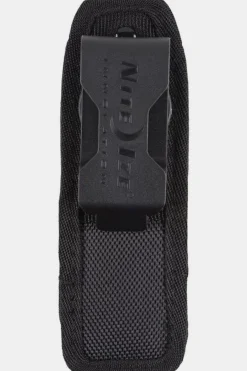 Lite Holster Stretch™ Flashlight Holster-Nite Ize Hot