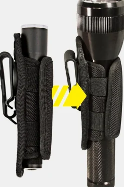 Lite Holster Stretch™ Flashlight Holster-Nite Ize Hot