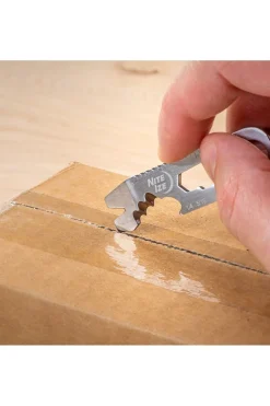 Multitool Doohickey + Key Tool-Nite Ize Best