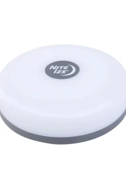 Verlichting Radiant Starlit Rechargeable Lantern + String Ligh-Nite Ize Outlet