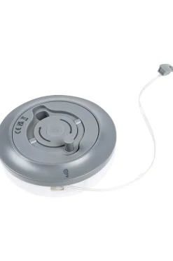 Verlichting Radiant Starlit Rechargeable Lantern + String Ligh-Nite Ize Outlet