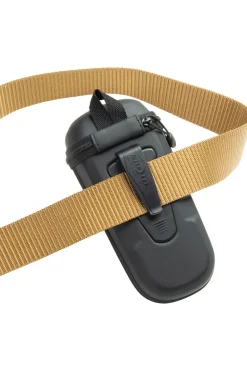 Zonnebril Accessoire Clip Case Hardshell Xl Optics Case-Nite Ize Outlet