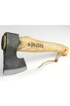 Clearance Njord Bijl Malin No colour