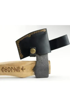 Clearance Njord Bijl Malin No colour