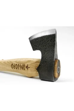 Clearance Njord Bijl Malin No colour