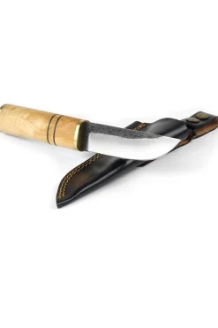 Mes Pelle Puukko-Njord Clearance