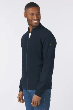 Cardigan 27100118-No Excess Best