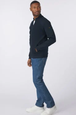 Cardigan 27100118-No Excess Best