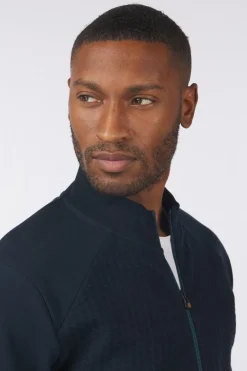 Cardigan 27100118-No Excess Best