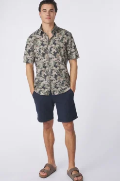 Hemd 27440344-No Excess Fashion