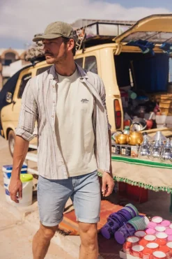 Hemd 27400340-No Excess Discount