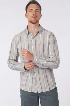 Hemd 27400340-No Excess Discount