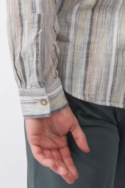 Hemd 27400340-No Excess Discount