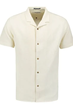 Hemd 27420302-No Excess New