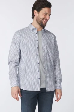Hemd 26451134-No Excess Fashion
