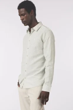 Hemd 27470223-No Excess Hot