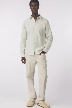 Hemd 27470223-No Excess Hot