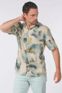 Hemd 27440345-No Excess Outlet