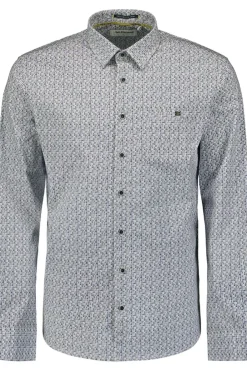 Fashion No Excess Hemd 26451133