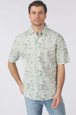 New No Excess Hemd 27440335 Call It Off