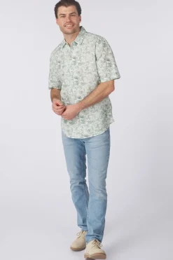 New No Excess Hemd 27440335 Call It Off