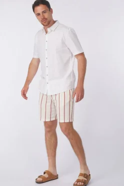 Discount No Excess Hemd 27480321Sn Arabian Spice