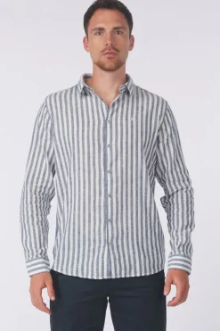 Hemd 27470224Sn-No Excess Best