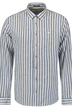 Hemd 27470224Sn-No Excess Best