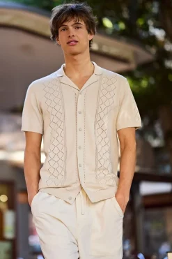 Polo 27210349-No Excess Online