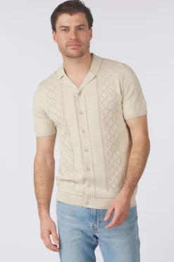 Polo 27210349-No Excess Online