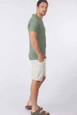 Clearance No Excess Polo 27230363 Chalk