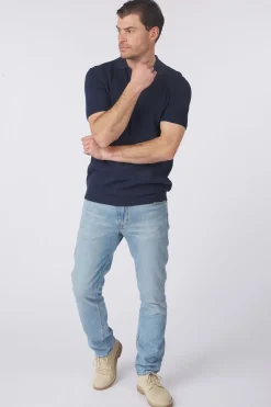 Online No Excess Polo 27230353Sn Call It Off