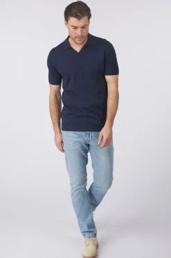 Online No Excess Polo 27230353Sn Call It Off