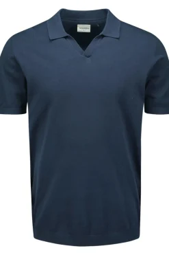 Online No Excess Polo 27230353Sn Call It Off