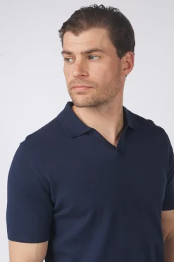 Online No Excess Polo 27230353Sn Call It Off