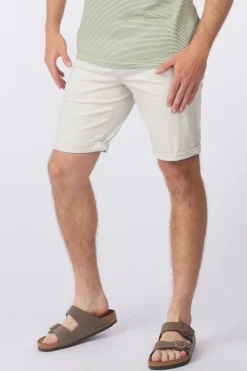 Short 278190306Sn-No Excess Fashion