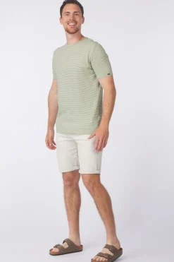 Short 278190306Sn-No Excess Fashion