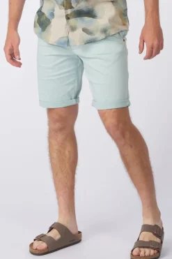 Sale No Excess Short 278190306Sn Blue