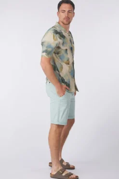 Sale No Excess Short 278190306Sn Blue