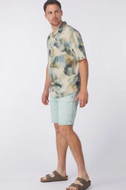 Sale No Excess Short 278190306Sn Blue