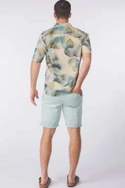 Sale No Excess Short 278190306Sn Blue