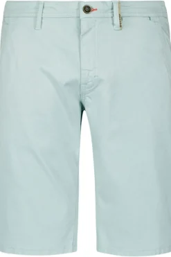 Sale No Excess Short 278190306Sn Blue