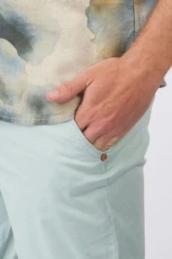 Sale No Excess Short 278190306Sn Blue