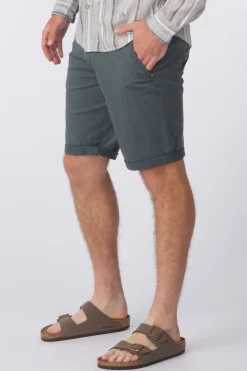 Best No Excess Short 278190306Sn Blue