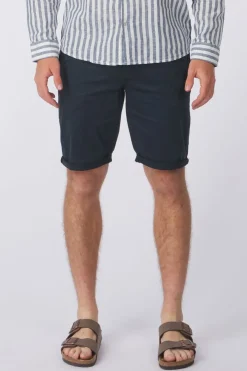 Short 278190306Sn-No Excess Online