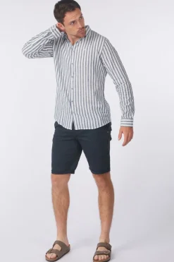 Short 278190306Sn-No Excess Online