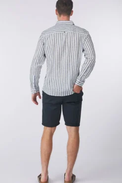 Short 278190306Sn-No Excess Online