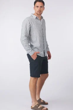 Short 278190306Sn-No Excess Online