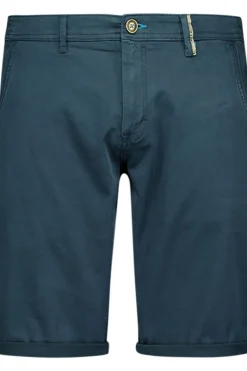 Short 278190306Sn-No Excess Online